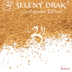 BAMBOVA SŮL - kořenící směsi