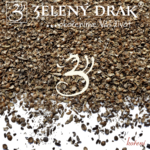 CHLEBOVÉ KOŘENÍ - kořenící směsi