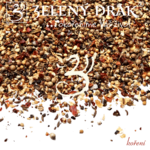 DEKORAČNÍ KOŘENÍ STEAK - kořenící směsi