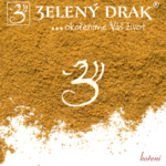 FISH MASALA - kořenící směsi