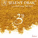 GARAM MASALA - kořenící směsi