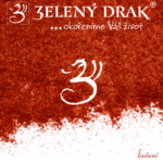 GRILOVACÍ KOŘENÍ BEZ GLUTAMANU - kořenící směsi