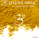 KARI - kořenící směsi