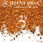 ČARODĚJKA - kořenící směsi