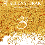 PRACHARANDA POLÉVKOVÁ - kořenící směsi