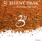 SMĚS NA ŠPAGETY - kořenící směsi